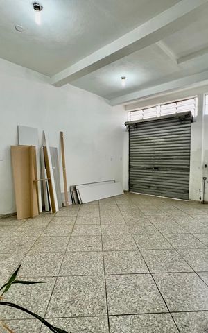 Casa para alugar com 148m², 3 quartos e 2 vagas Casa para alugar com 148m², 3 quartos e 2 vagasGaragem