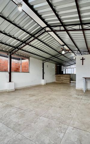 Casa para alugar com 148m², 3 quartos e 2 vagas Casa para alugar com 148m², 3 quartos e 2 vagasTerraço