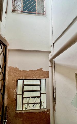 Casa para alugar com 148m², 3 quartos e 2 vagas Casa para alugar com 148m², 3 quartos e 2 vagasÁrea/Jardim de Inverno