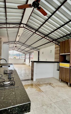 Casa para alugar com 148m², 3 quartos e 2 vagas Casa para alugar com 148m², 3 quartos e 2 vagasÁrea Gourmet