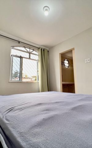 Casa para alugar com 148m², 3 quartos e 2 vagas Casa para alugar com 148m², 3 quartos e 2 vagasQuarto 1