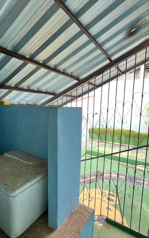 Casa para alugar com 148m², 3 quartos e 2 vagas Casa para alugar com 148m², 3 quartos e 2 vagasAcesso ao Terraço