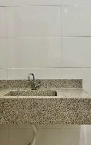 Casa para alugar com 148m², 3 quartos e 2 vagas Casa para alugar com 148m², 3 quartos e 2 vagasBanheiro - Primeiro Piso