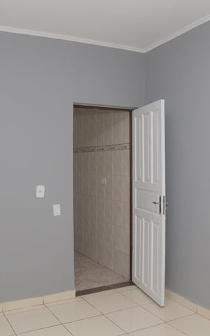 Casa para alugar com 70m², 2 quartos e sem vaga Casa para alugar com 70m², 2 quartos e sem vagaQuarto 2