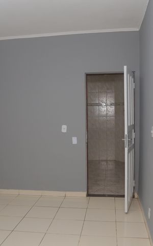Casa para alugar com 70m², 2 quartos e sem vaga Casa para alugar com 70m², 2 quartos e sem vagaQuarto 2