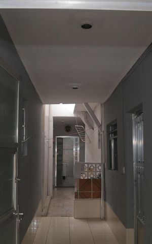 Casa para alugar com 70m², 2 quartos e sem vaga Casa para alugar com 70m², 2 quartos e sem vagaQuintal