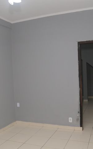 Casa para alugar com 70m², 2 quartos e sem vaga Casa para alugar com 70m², 2 quartos e sem vagaSala