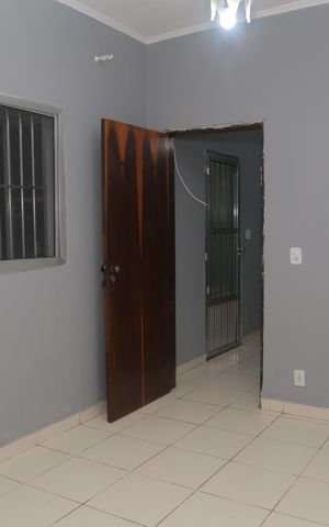 Casa para alugar com 70m², 2 quartos e sem vaga Casa para alugar com 70m², 2 quartos e sem vagaQuarto 1