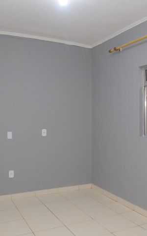 Casa para alugar com 70m², 2 quartos e sem vaga Casa para alugar com 70m², 2 quartos e sem vagaQuarto 2