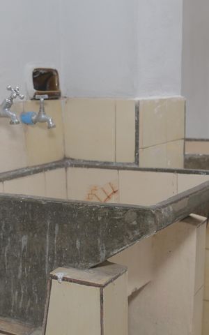 Casa para alugar com 70m², 2 quartos e sem vaga Casa para alugar com 70m², 2 quartos e sem vagaTanque