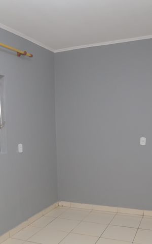 Casa para alugar com 70m², 2 quartos e sem vaga Casa para alugar com 70m², 2 quartos e sem vagaQuarto 2