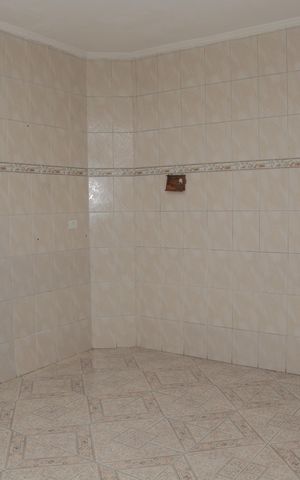 Casa para alugar com 70m², 2 quartos e sem vaga Casa para alugar com 70m², 2 quartos e sem vagaCozinha