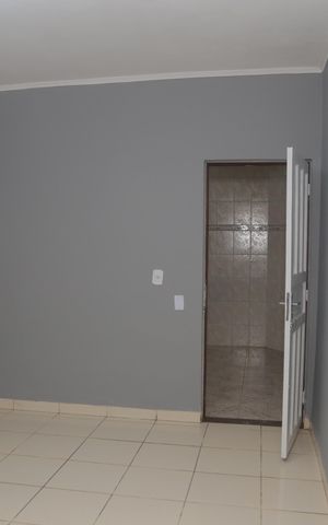 Casa para alugar com 70m², 2 quartos e sem vaga Casa para alugar com 70m², 2 quartos e sem vagaQuarto 2
