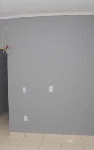 Casa para alugar com 70m², 2 quartos e sem vaga Casa para alugar com 70m², 2 quartos e sem vagaQuarto 2