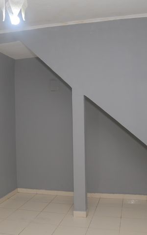 Casa para alugar com 70m², 2 quartos e sem vaga Casa para alugar com 70m², 2 quartos e sem vagaQuarto 1