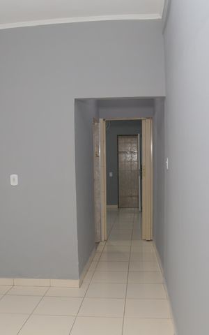 Casa para alugar com 70m², 2 quartos e sem vaga Casa para alugar com 70m², 2 quartos e sem vagaSala