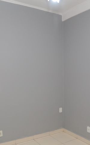 Casa para alugar com 70m², 2 quartos e sem vaga Casa para alugar com 70m², 2 quartos e sem vagaQuarto1