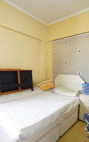 Apartamento à venda com 140m², 4 quartos e 2 vagasSuíte 2