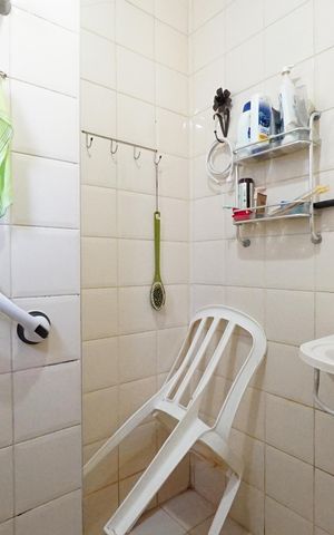 Apartamento à venda com 140m², 4 quartos e 2 vagasSuíte 2