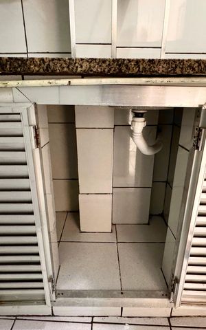 Studio à venda com 23m², 1 quarto e sem vaga