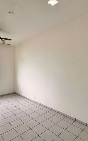 Studio à venda com 23m², 1 quarto e sem vaga