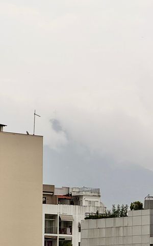 Studio à venda com 23m², 1 quarto e sem vaga