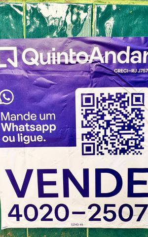 Studio à venda com 23m², 1 quarto e sem vaga
