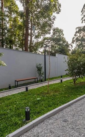 Apartamento à venda com 69m², 2 quartos e 1 vaga Apartamento à venda com 69m², 2 quartos e 1 vagaÁrea externa