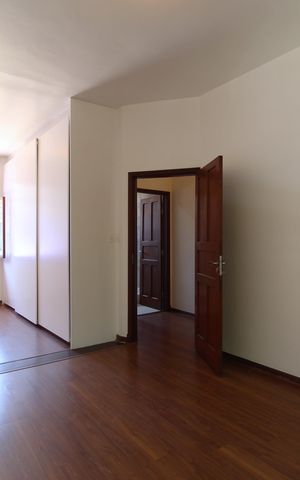 Casa para alugar com 144m², 2 quartos e 1 vagaQuarto 2 - Suíte