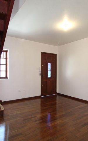 Casa para alugar com 144m², 2 quartos e 1 vagaSala