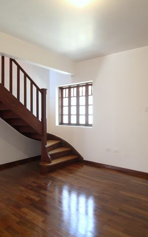 Casa para alugar com 144m², 2 quartos e 1 vagaSala