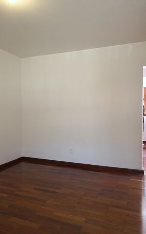 Casa para alugar com 144m², 2 quartos e 1 vagaSala