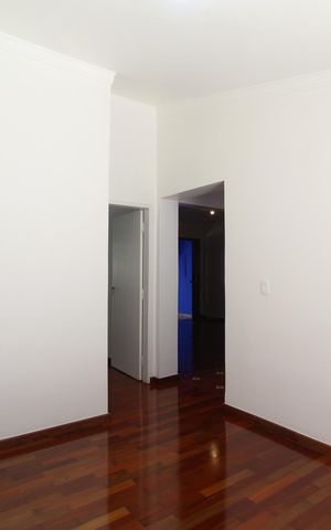 Casa para alugar com 144m², 2 quartos e 1 vagaSala de Jantar