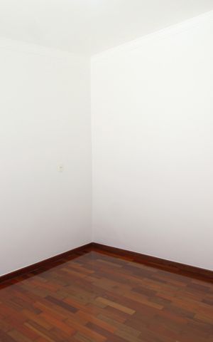 Casa para alugar com 144m², 2 quartos e 1 vagaSala de Jantar