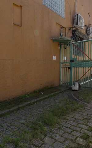 Casa para alugar com 144m², 2 quartos e 1 vagaFachada