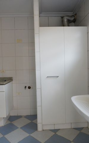 Casa para alugar com 560m², 4 quartos e 7 vagas