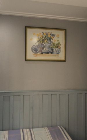 Apartamento para alugar com 43m², 2 quartos e sem vagaQuarto 1