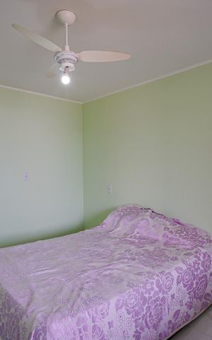 Casa para alugar com 200m², 3 quartos e 3 vagas Casa para alugar com 200m², 3 quartos e 3 vagasQuarto 2