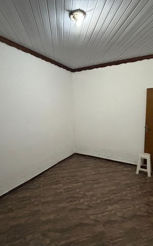 Casa à venda com 150m², 2 quartos e 7 vagasQuarto
