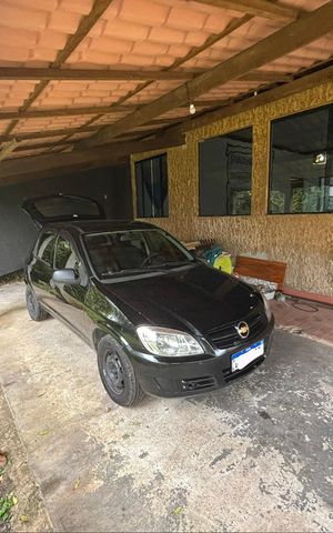 Casa à venda com 150m², 2 quartos e 7 vagasGaragem