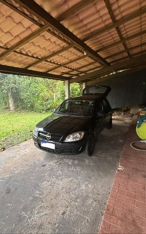 Casa à venda com 150m², 2 quartos e 7 vagasGaragem