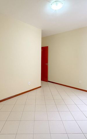 Apartamento para alugar com 60m², 1 quarto e sem vagaQuarto 