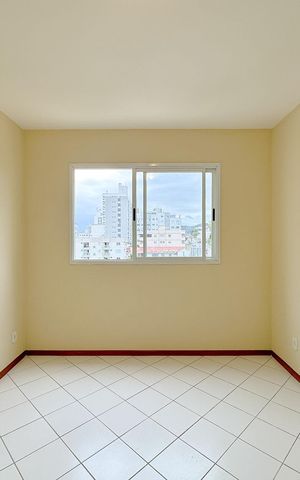 Apartamento para alugar com 60m², 1 quarto e sem vagaSala