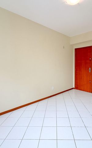Apartamento para alugar com 60m², 1 quarto e sem vagaSala