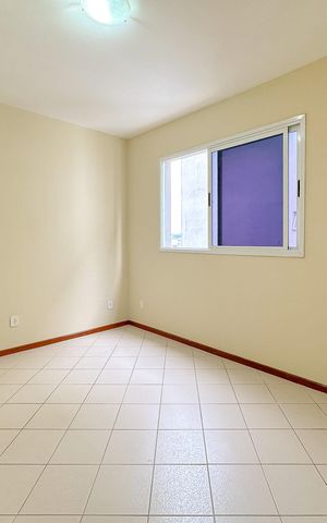 Apartamento para alugar com 60m², 1 quarto e sem vagaQuarto 