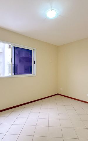 Apartamento para alugar com 60m², 1 quarto e sem vagaQuarto 