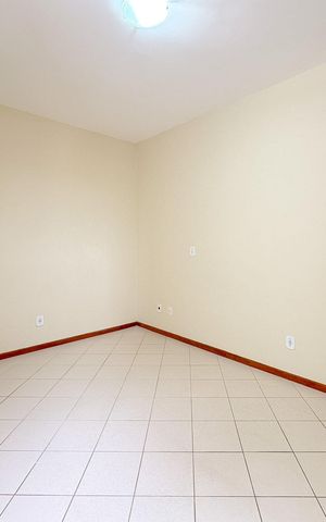 Apartamento para alugar com 60m², 1 quarto e sem vagaQuarto 
