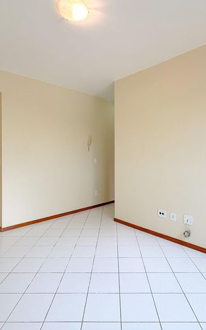 Apartamento para alugar com 60m², 1 quarto e sem vagaSala