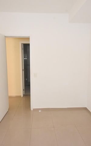 Apartamento para alugar com 53m², 2 quartos e 1 vaga Apartamento para alugar com 53m², 2 quartos e 1 vagaquarto 2
