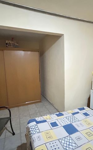 Casa de condomínio à venda com 65m², 2 quartos e 3 vagasQuarto 1